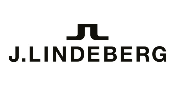 J LINDEBERG LOGO