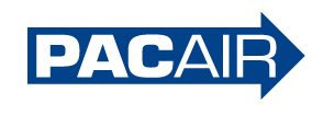 pacair sponsor